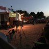 Zeltlager 2019 0167